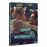 Vivir el momento - DVD