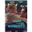 Vivir el momento - DVD