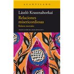 Relaciones Misericordiosas