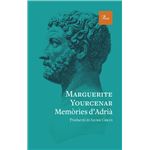 Memòries d´´Adria