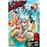 Dr. Stone 8_0