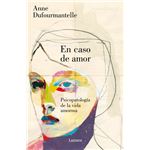 En caso de amor