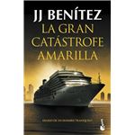 La gran catástrofe amarilla