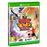 Street Power Football Xbox One_0