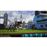 Street Power Football Xbox One_2
