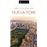 Nueva York (Guías Visuales)