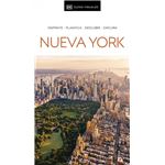 Nueva York (Guías Visuales)