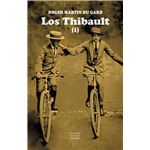 Los Thibault