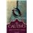 El cautivo_0