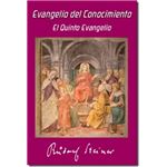 Evangelio del conocimiento