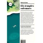 Els Temples Solemnes
