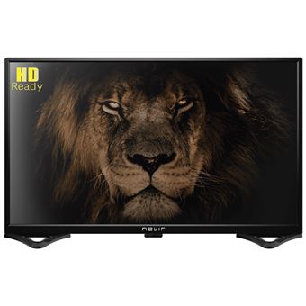 TV LED 32'' Nevir NVR-8075-32RD2S HD Ready Smart TV