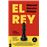 El Rey