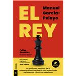 El Rey