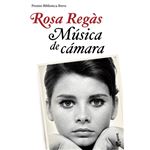 Música de cámara