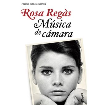 Música de cámara