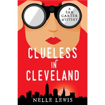 Clueless In Cleveland - 1