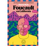 Foucault en California