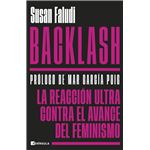 Backlash