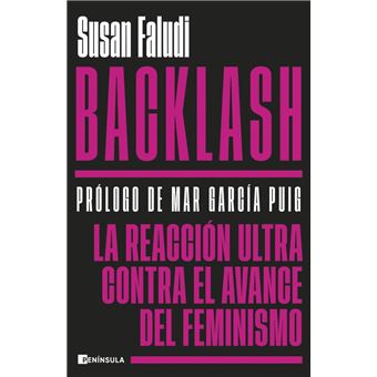 Backlash