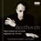 Beethoven-Piano Sonatas Op 31/3-110 - CD