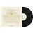 Tchaikowski. Golden masterpieces - Vinilo