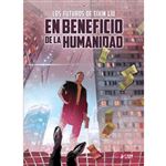 En Beneficio De La Humanidad