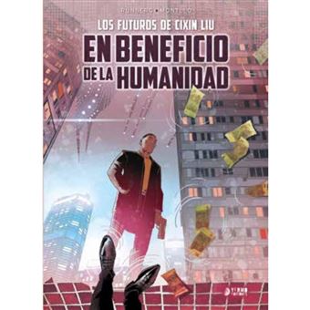 Comprar Ataque a los Titanes 12 De Hajime Isayama - Buscalibre