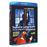 Sumario sangriento de la pequeña Estefanía - Blu-ray