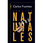 Cuentos sobrenaturales