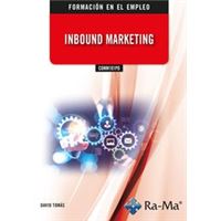 Comm101po Inbound Marketing