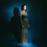 Les Evasions Minimes - Vinilo