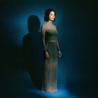 Les Evasions Minimes - Vinilo