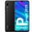 Huawei P Smart 2019 6,2" 64GB Negro