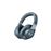 Auriculares Noise Cancelling Fresh 'n Rebel Clam 2 ANC Azul