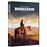 Horizon: An American Saga Capítulo 1 - DVD