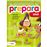 Prepara 6 -Cat-