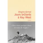 Jours brûlants a key west-flammario