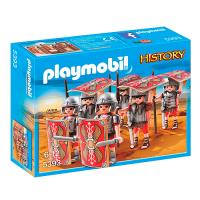 Playmobil Heidi - Tienda Familia Keller (70257) desde 13,90