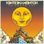 Un nuevo sol