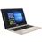 Portátil Asus VivoBook Pro N580GD-E4154T 15,6'' Oro_0