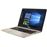 Portátil Asus VivoBook Pro N580GD-E4154T 15,6'' Oro_1