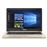 Portátil Asus VivoBook Pro N580GD-E4154T 15,6'' Oro_2