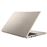 Portátil Asus VivoBook Pro N580GD-E4154T 15,6'' Oro_3