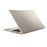 Portátil Asus VivoBook Pro N580GD-E4154T 15,6'' Oro_4