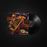 Savage Dawn - Vinilo