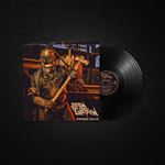 Savage Dawn - Vinilo
