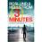 Three minutes