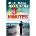 Three minutes