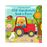 Sing Along with Me! - Old Macdonald Had a Farm_0